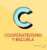 Inscripción Jornadas -Cooperativismo y Escuela-